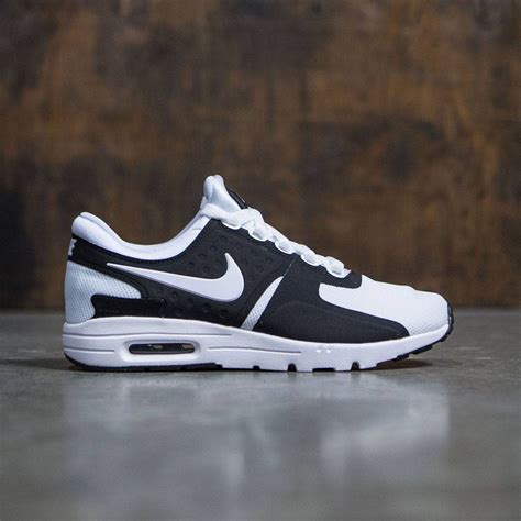 nike air max zero kopen|nike air max zero women.